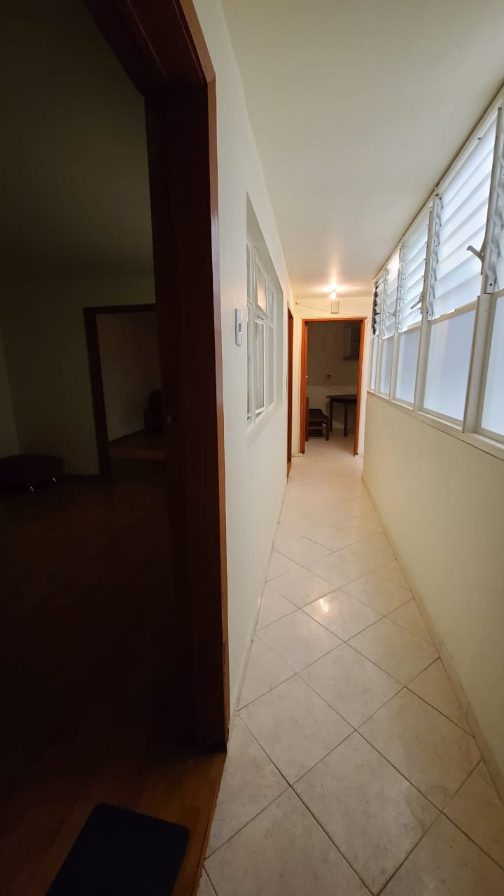Casa en venta en Simon Bolivar, Bogotá · foto 14 de 24