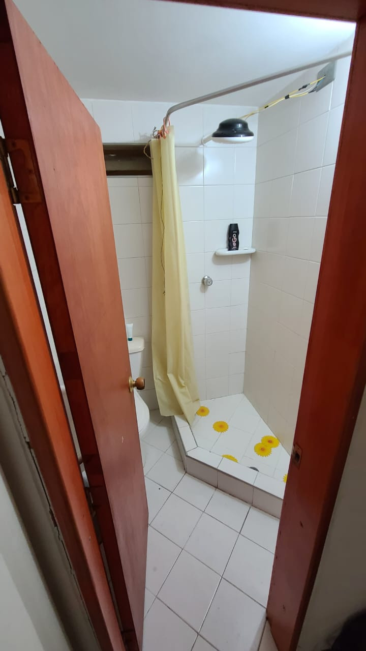 Casa en venta en Simon Bolivar, Bogotá · foto 15 de 24