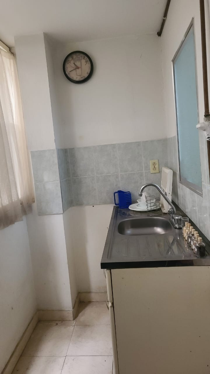 Casa en venta en Simon Bolivar, Bogotá · foto 16 de 24