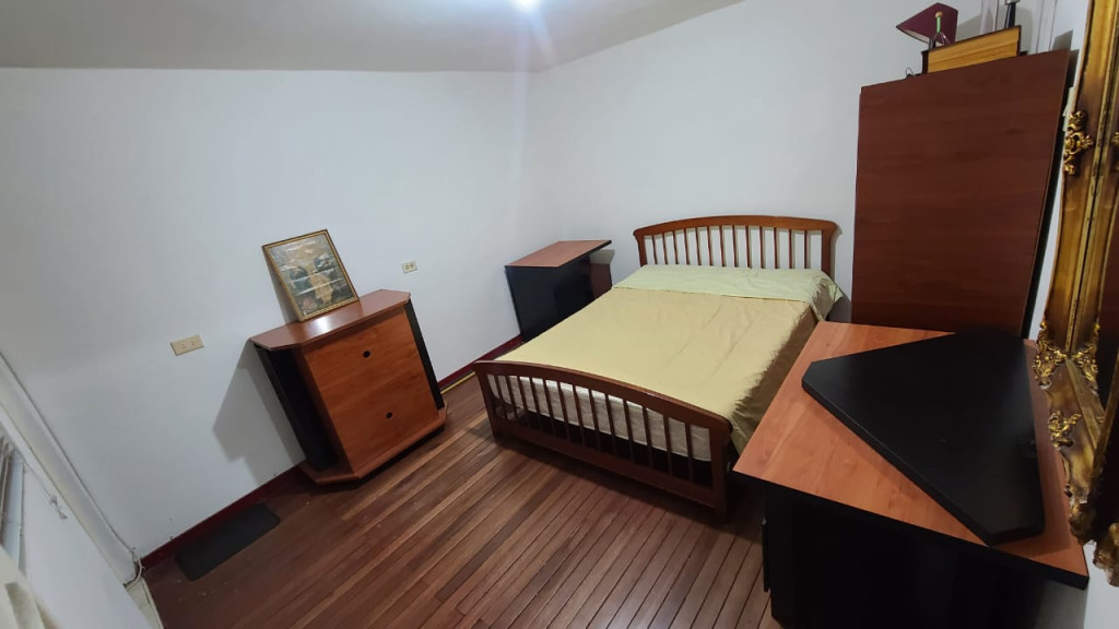 Casa en venta en Simon Bolivar, Bogotá · foto 17 de 24