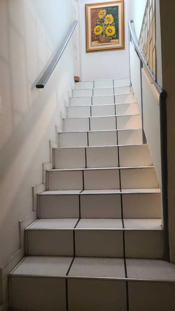 Casa en venta en Simon Bolivar, Bogotá · foto 18 de 24