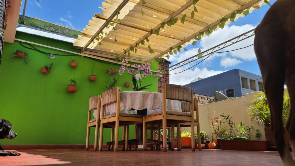 Casa en venta en Simon Bolivar, Bogotá · foto 20 de 24