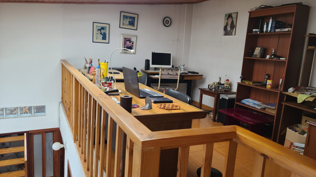 Casa en venta en Simon Bolivar, Bogotá · foto 21 de 24