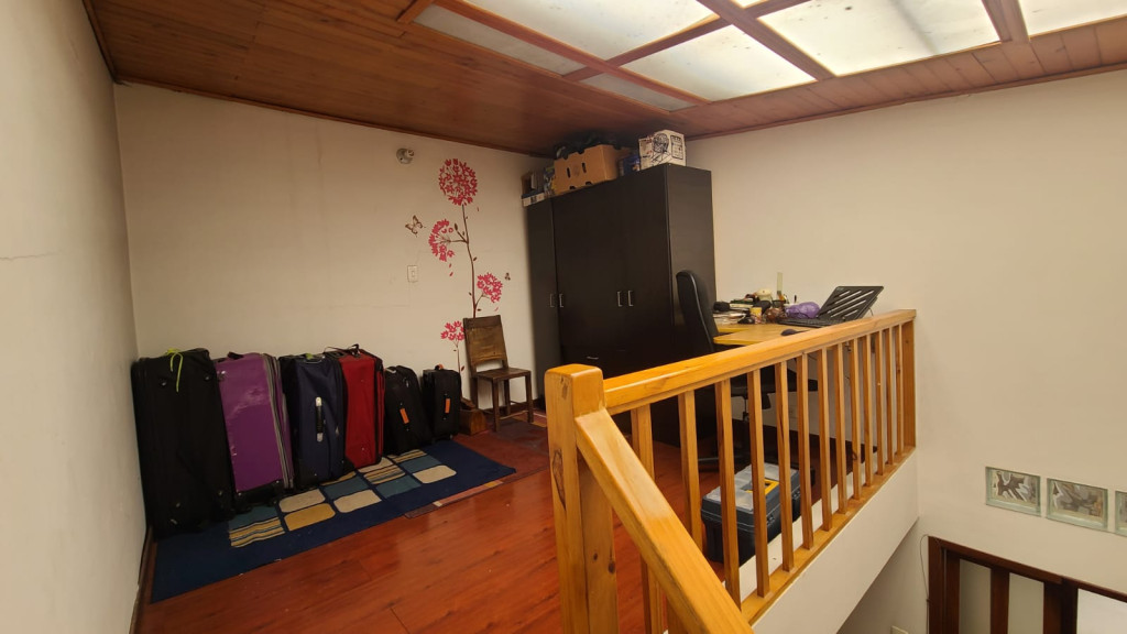Casa en venta en Simon Bolivar, Bogotá · foto 22 de 24