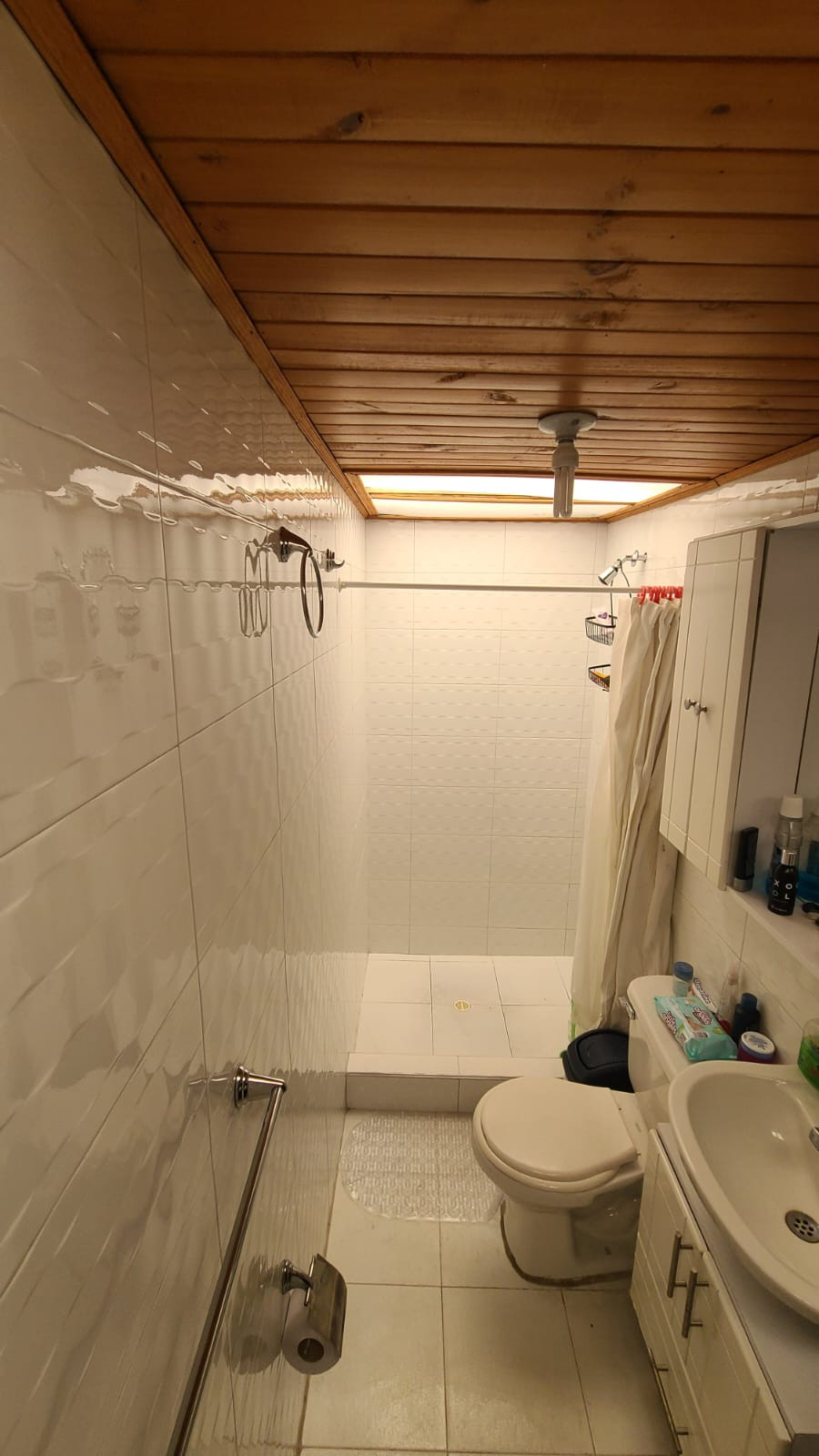 Casa en venta en Simon Bolivar, Bogotá · foto 24 de 24