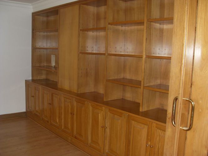 Apartamento de 3 alcobas en venta en Chico Norte, Bogotá, 196 m² · foto 4 de 24