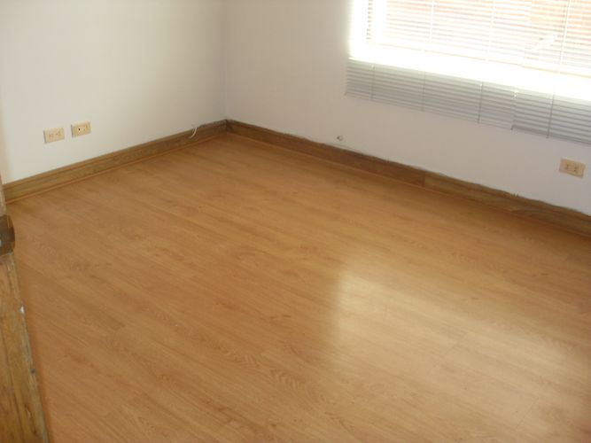 Apartamento de 3 alcobas en venta en Chico Norte, Bogotá, 196 m² · foto 10 de 24