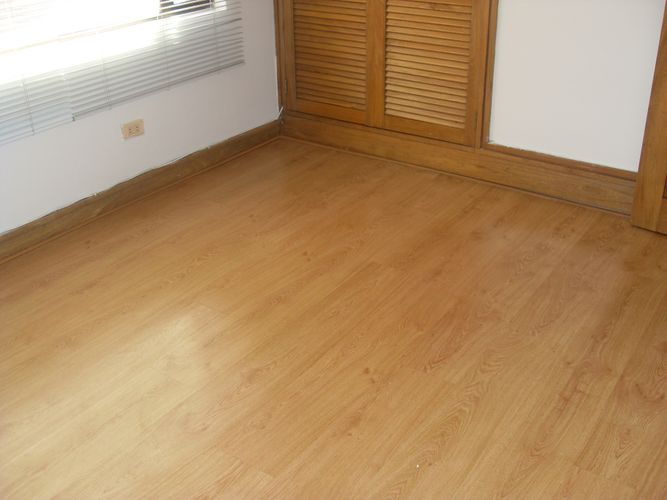 Apartamento de 3 alcobas en venta en Chico Norte, Bogotá, 196 m² · foto 11 de 24