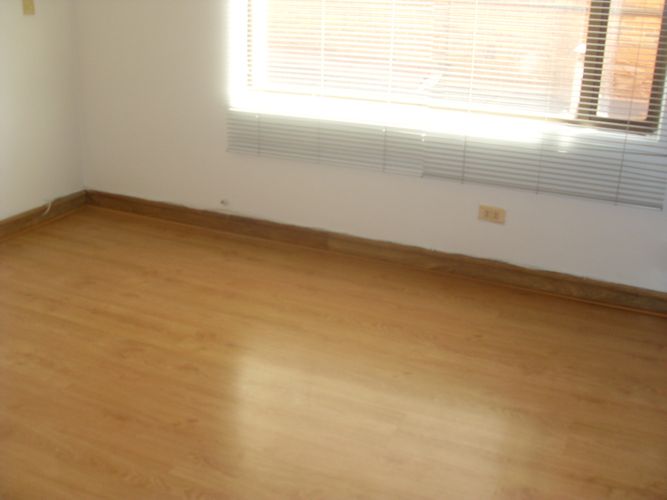 Apartamento de 3 alcobas en venta en Chico Norte, Bogotá, 196 m² · foto 12 de 24