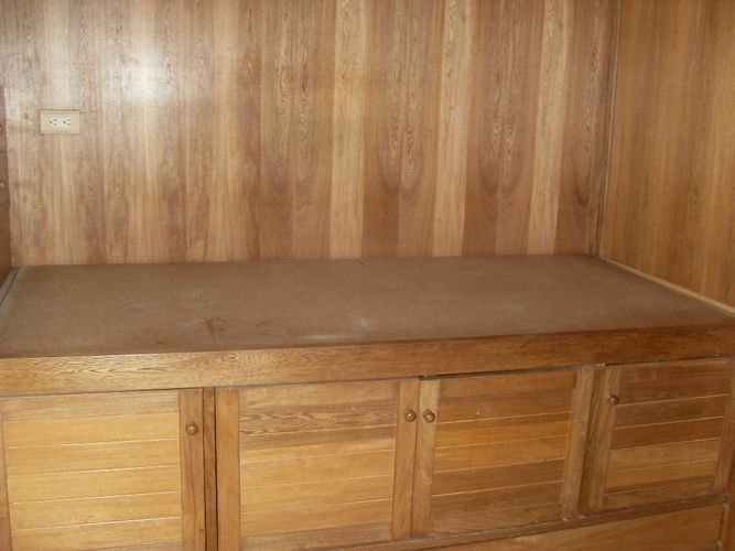 Apartamento de 3 alcobas en venta en Chico Norte, Bogotá, 196 m² · foto 14 de 24