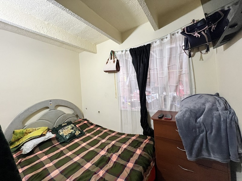 Casa en venta en Zarzamora, Bogotá · foto 9 de 18