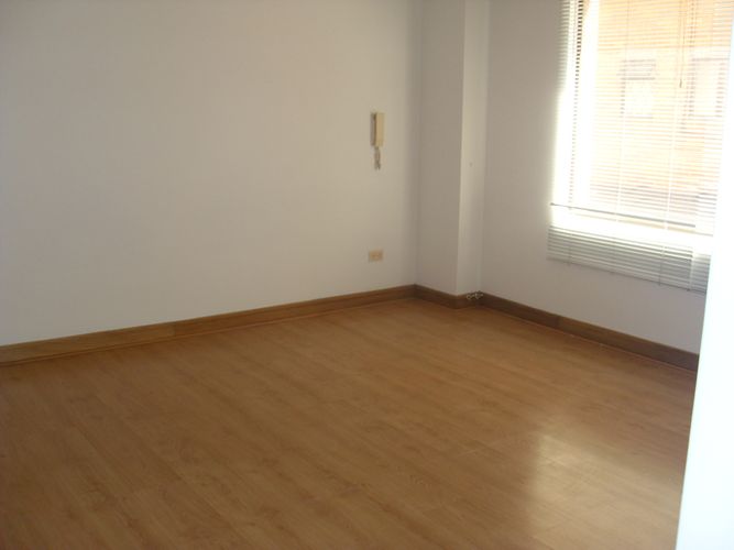 Apartamento de 3 alcobas en venta en Chico Norte, Bogotá, 196 m² · foto 16 de 24