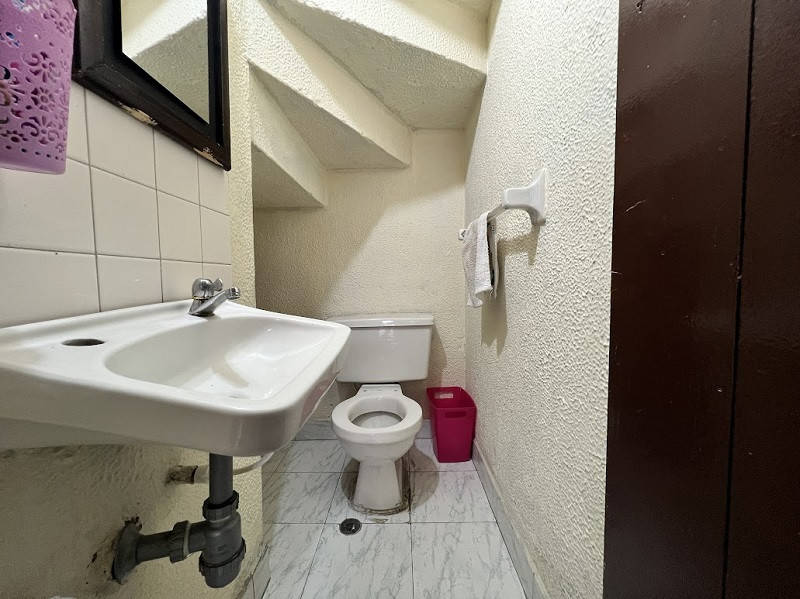 Casa en venta en Zarzamora, Bogotá · foto 10 de 18