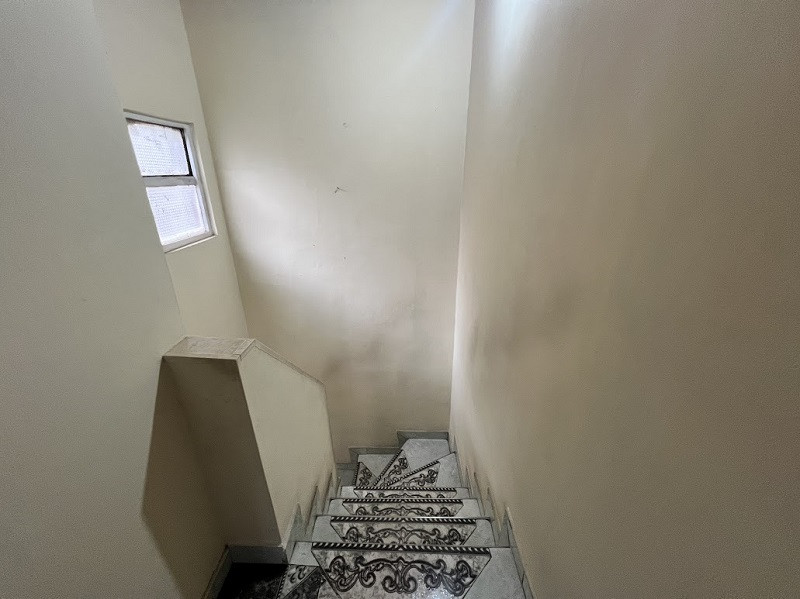 Casa en venta en Zarzamora, Bogotá · foto 11 de 18