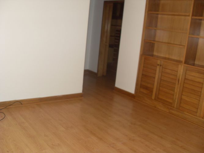 Apartamento de 3 alcobas en venta en Chico Norte, Bogotá, 196 m² · foto 18 de 24