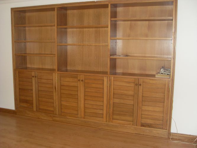 Apartamento de 3 alcobas en venta en Chico Norte, Bogotá, 196 m² · foto 19 de 24