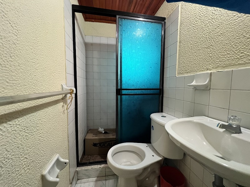 Casa en venta en Zarzamora, Bogotá · foto 14 de 18