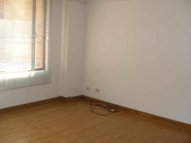 Apartamento de 3 alcobas en venta en Chico Norte, Bogotá, 196 m² · foto 20 de 24