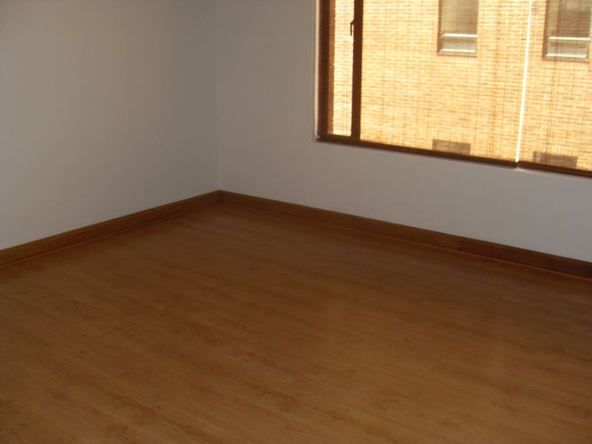 Apartamento de 3 alcobas en venta en Chico Norte, Bogotá, 196 m² · foto 22 de 24