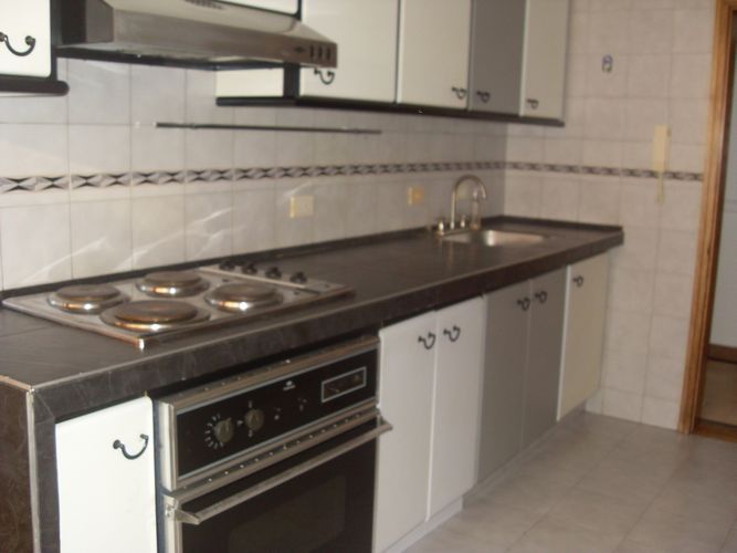 Apartamento de 3 alcobas en venta en Chico Norte, Bogotá, 196 m² · foto 24 de 24