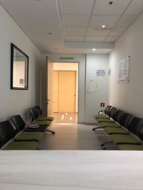 Oficina en venta en Fusca, Chía, 81 m² · foto 4 de 10