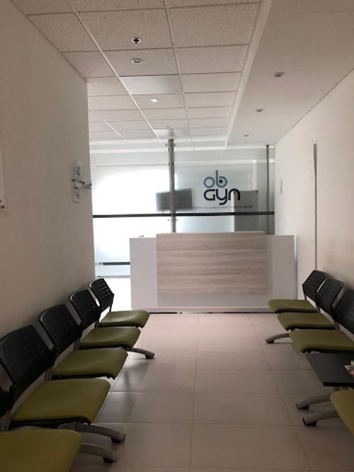 Oficina en venta en Fusca, Chía, 81 m² · foto 5 de 10