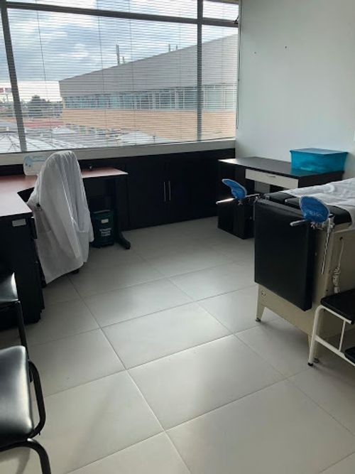 Oficina en venta en Fusca, Chía, 81 m² · foto 6 de 10