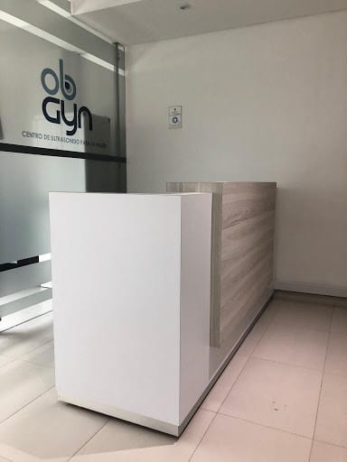 Oficina en venta en Fusca, Chía, 81 m² · foto 7 de 10
