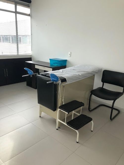 Oficina en venta en Fusca, Chía, 81 m² · foto 8 de 10