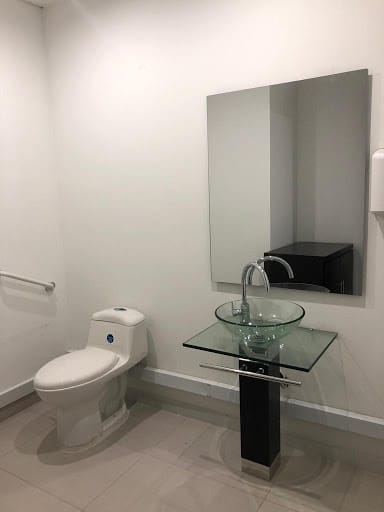 Oficina en venta en Fusca, Chía, 81 m² · foto 9 de 10