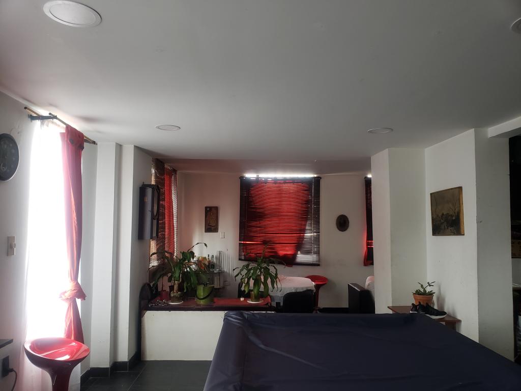 Casa en venta en La Clarita, Bogotá · foto 3 de 24