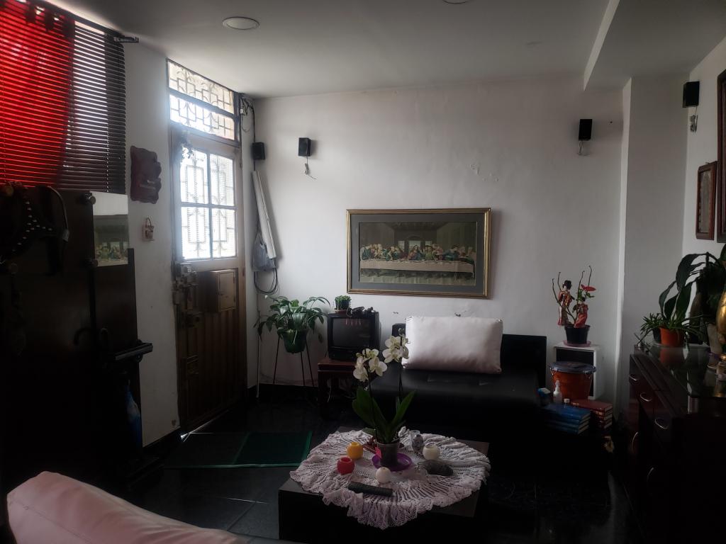 Casa en venta en La Clarita, Bogotá · foto 7 de 24