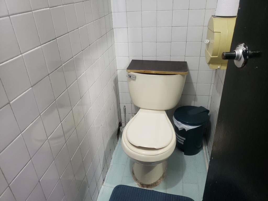 Casa en venta en La Clarita, Bogotá · foto 8 de 24