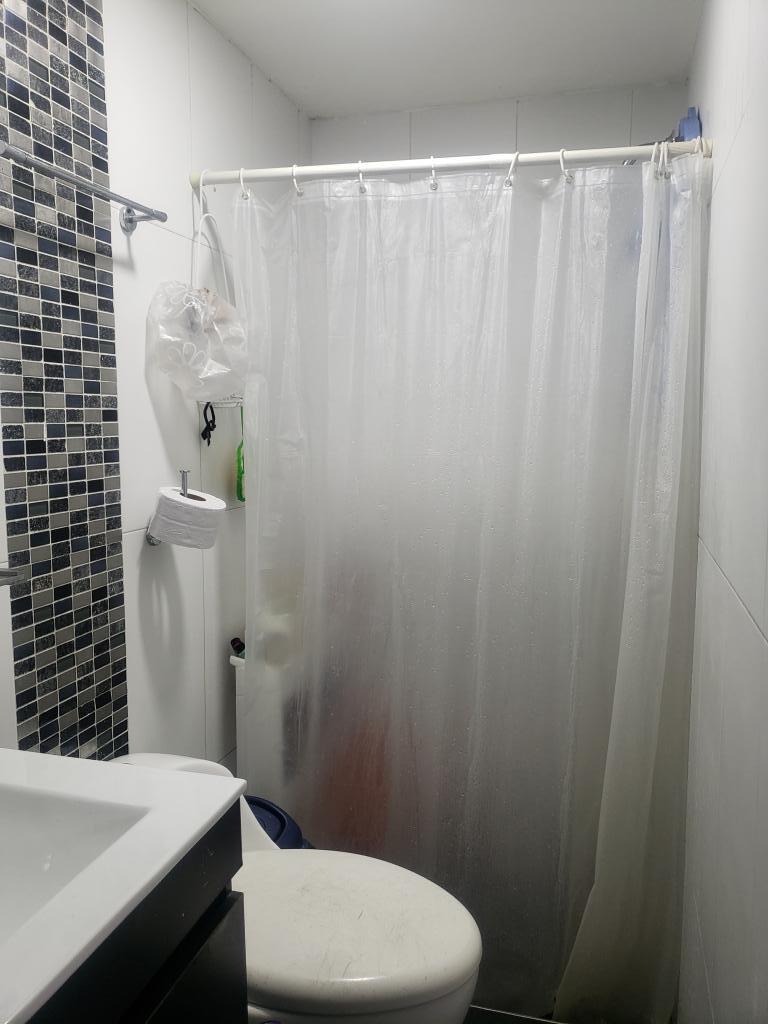 Casa en venta en La Clarita, Bogotá · foto 10 de 24