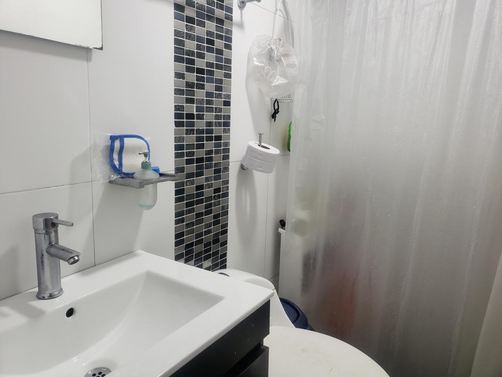 Casa en venta en La Clarita, Bogotá · foto 11 de 24