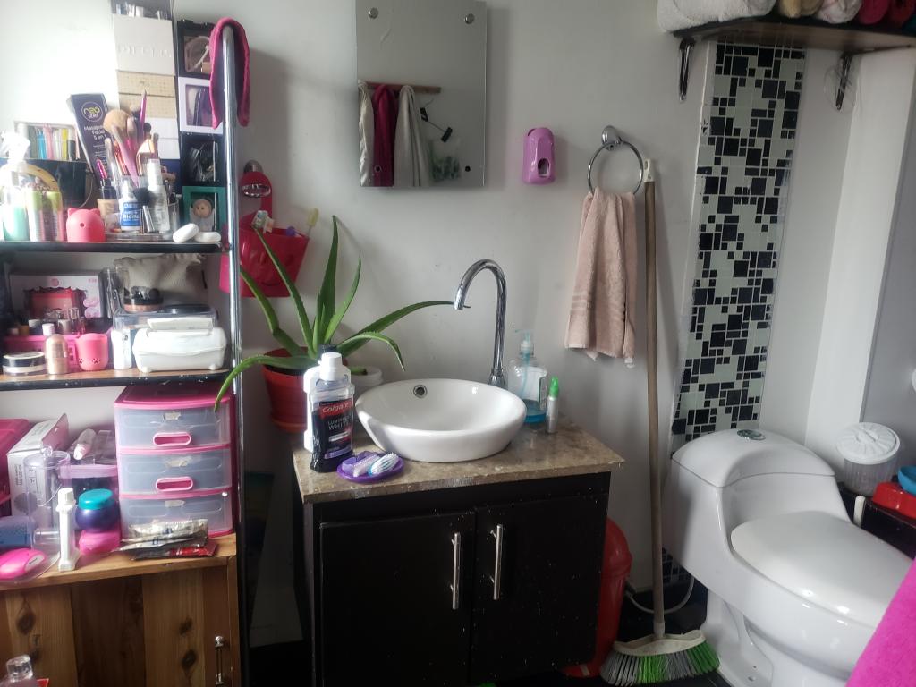 Casa en venta en La Clarita, Bogotá · foto 15 de 24