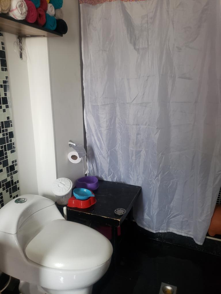 Casa en venta en La Clarita, Bogotá · foto 16 de 24