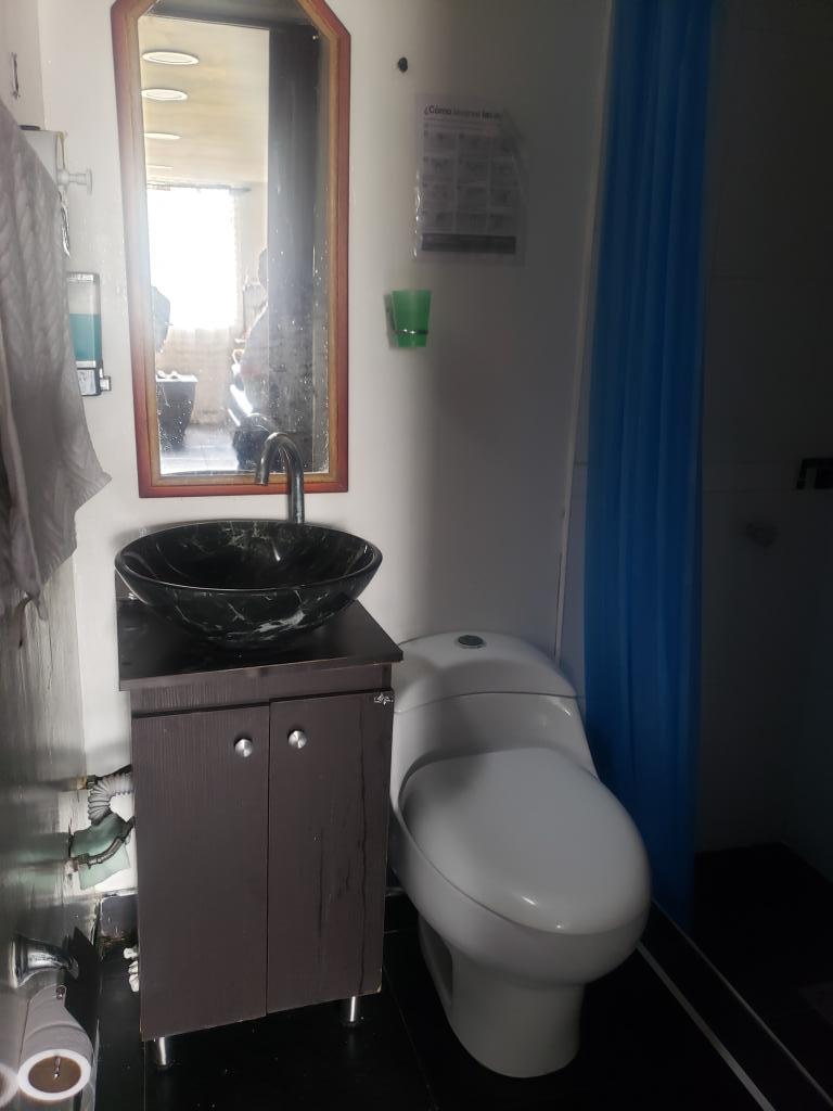 Casa en venta en La Clarita, Bogotá · foto 23 de 24