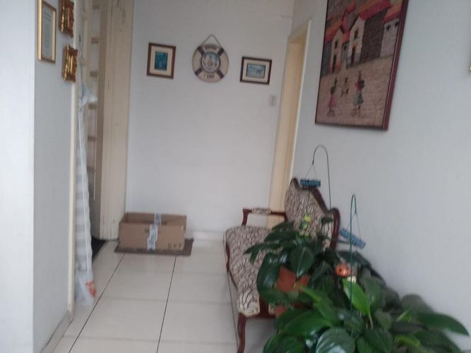 Casa de 3 alcobas en venta en Chapinero Central, Bogotá, 119 m² · foto 2 de 15
