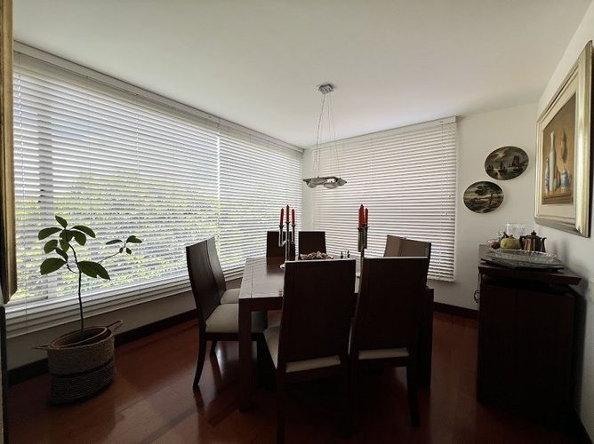 Casa de 3 alcobas en venta en Sotileza, Bogotá, 269 m² · foto 6 de 24