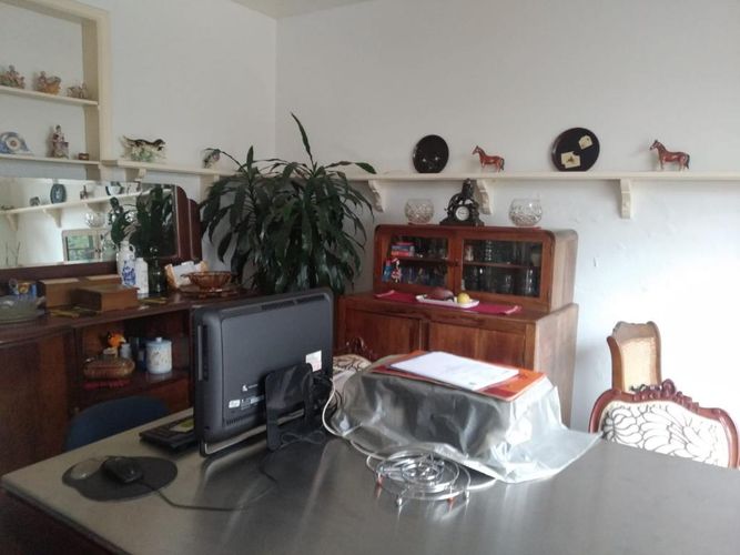 Casa de 3 alcobas en venta en Chapinero Central, Bogotá, 119 m² · foto 3 de 15