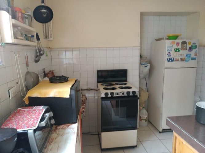 Casa de 3 alcobas en venta en Chapinero Central, Bogotá, 119 m² · foto 4 de 15