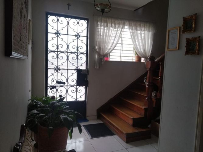 Casa de 3 alcobas en venta en Chapinero Central, Bogotá, 119 m² · foto 5 de 15