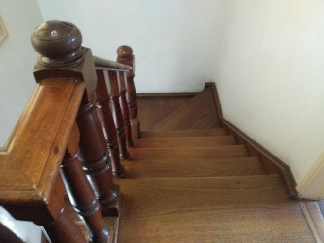 Casa de 3 alcobas en venta en Chapinero Central, Bogotá, 119 m² · foto 7 de 15