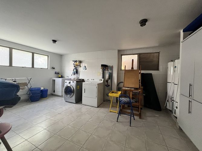 Casa de 3 alcobas en venta en Sotileza, Bogotá, 269 m² · foto 13 de 24