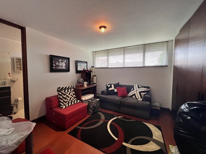 Casa de 3 alcobas en venta en Sotileza, Bogotá, 269 m² · foto 14 de 24
