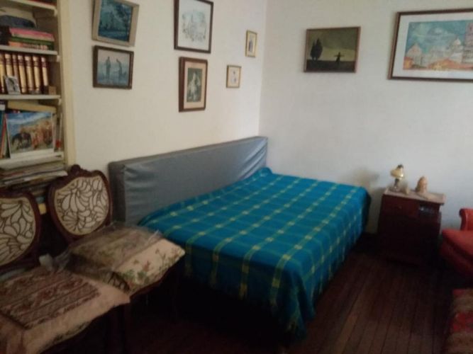 Casa de 3 alcobas en venta en Chapinero Central, Bogotá, 119 m² · foto 12 de 15
