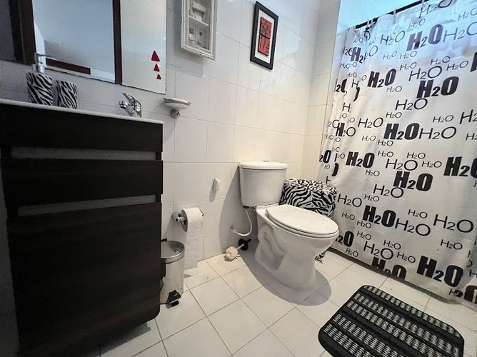 Casa de 3 alcobas en venta en Sotileza, Bogotá, 269 m² · foto 15 de 24