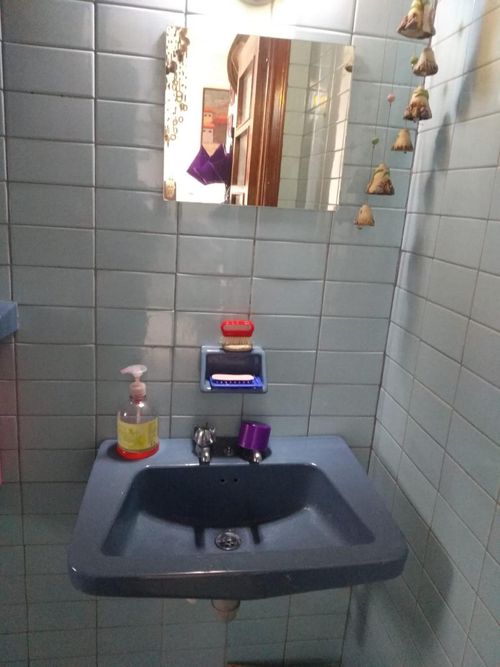 Casa de 3 alcobas en venta en Chapinero Central, Bogotá, 119 m² · foto 13 de 15