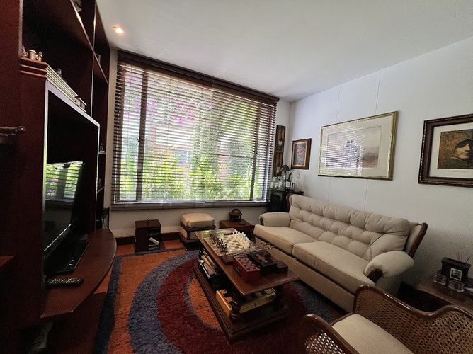 Casa de 3 alcobas en venta en Sotileza, Bogotá, 269 m² · foto 16 de 24